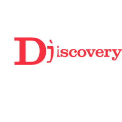 Discovery Christian Academy